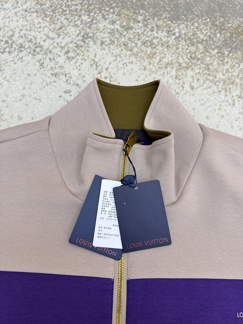 Unbranded 59912−99L - Image 24