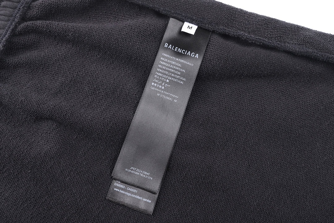 Balenciaga 52069−51L - Image 15