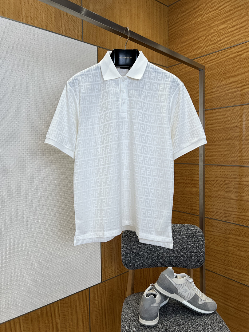 Unbranded 31904-31L - Image 13