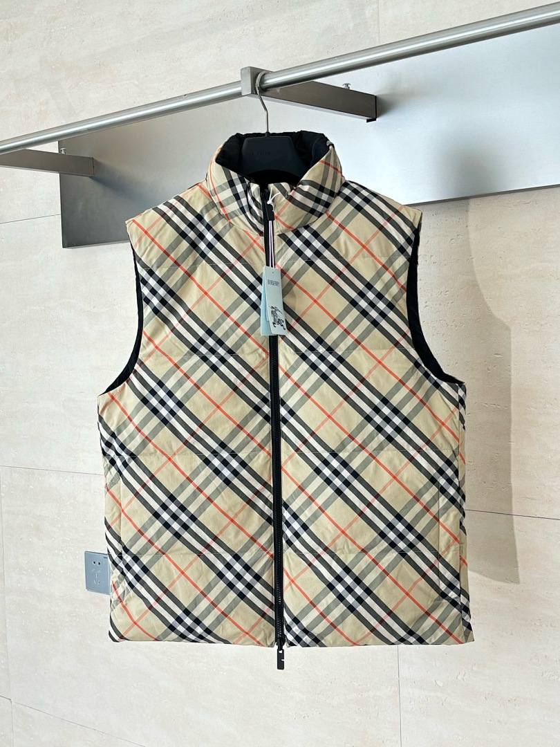 Burberry 6C96-61L