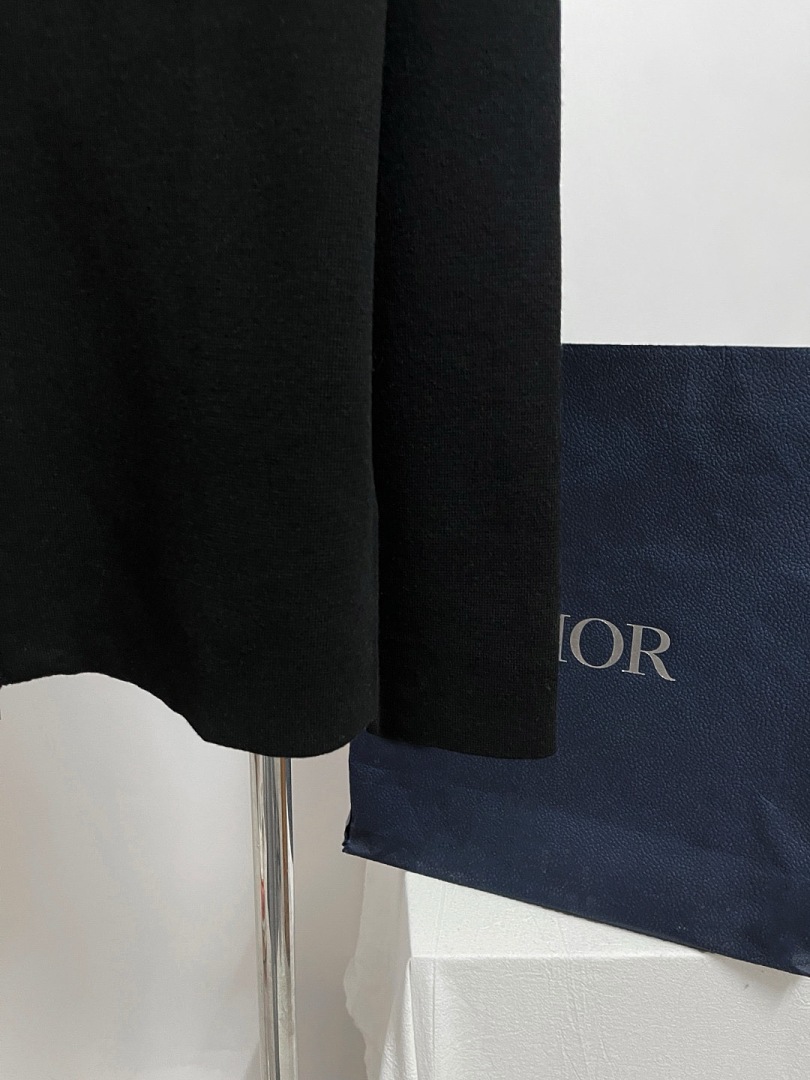 Dior 625372-60L - Image 9