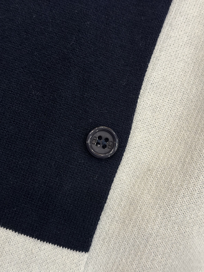 Dior 6537-69L - Image 10