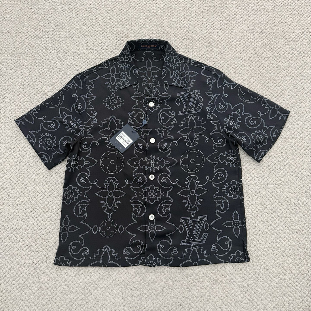 Unbranded 31901-91L - Image 11