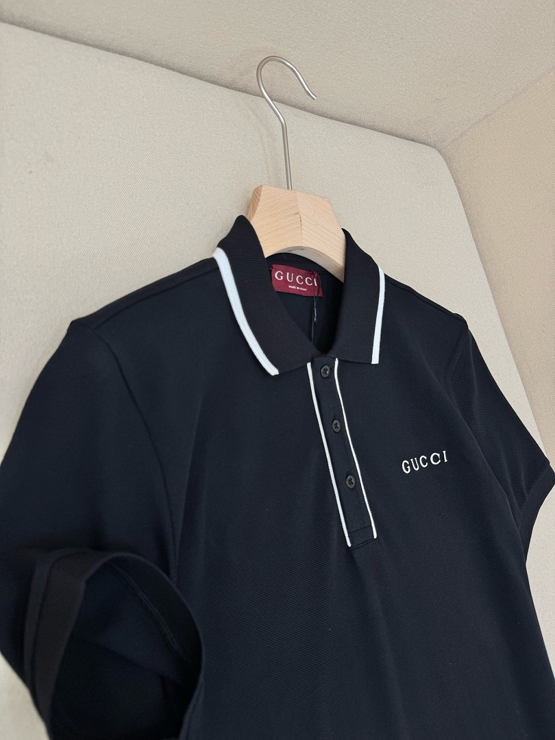 Gucci 3DX5182-8L - Image 13