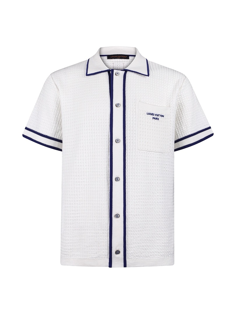 Unbranded 526344−51L - Image 7
