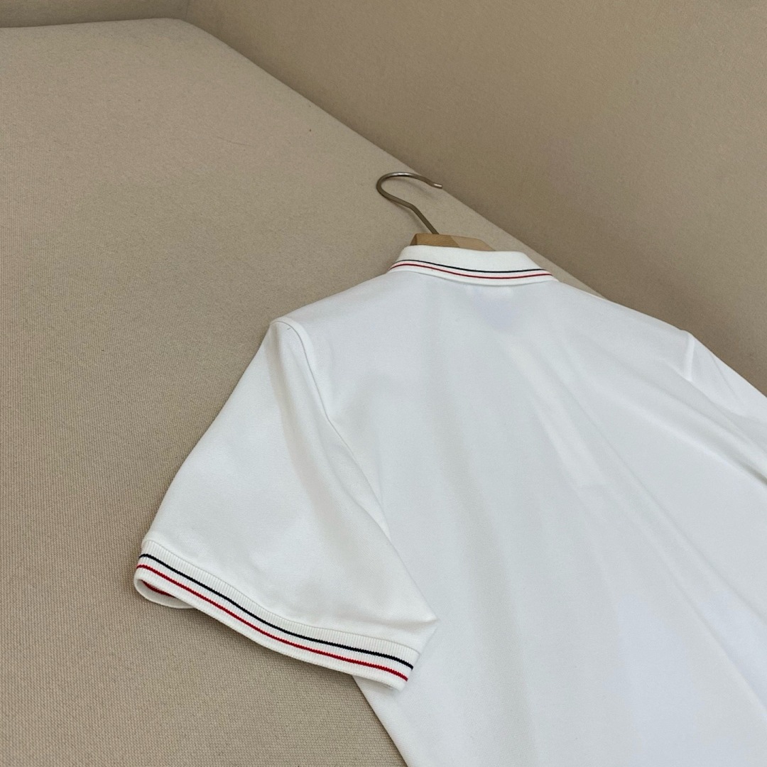 Prada 36926-8L - Image 20
