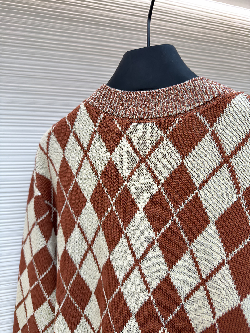 Unbranded 3014-16L - Image 12
