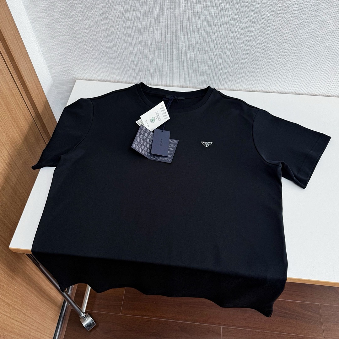 Prada 6C934-60L - Image 11