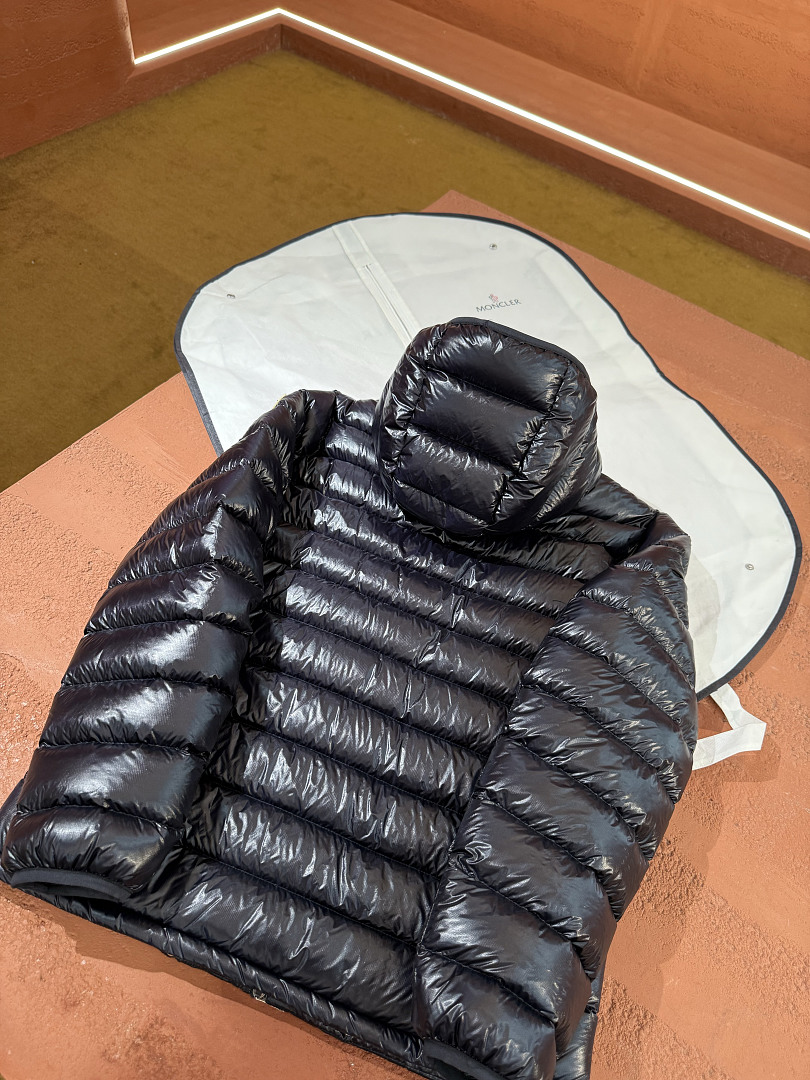 Unbranded 5344−92L - Image 37