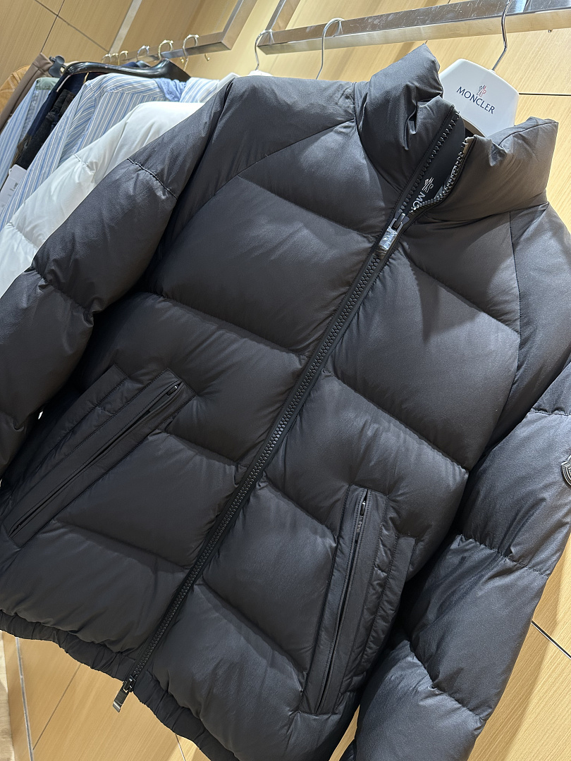 Unbranded 38023-83L - Image 25