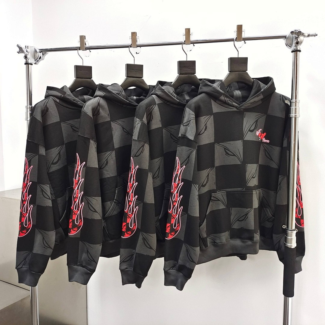 Chanel B4238 -68L - Image 12