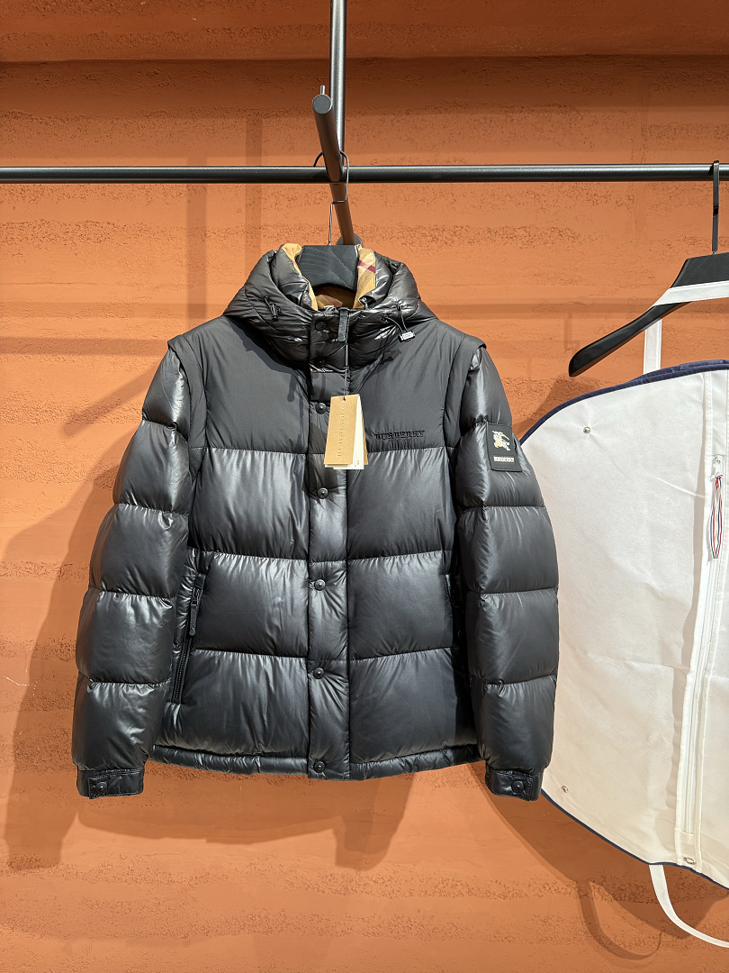 Burberry 68679-37L - Image 11