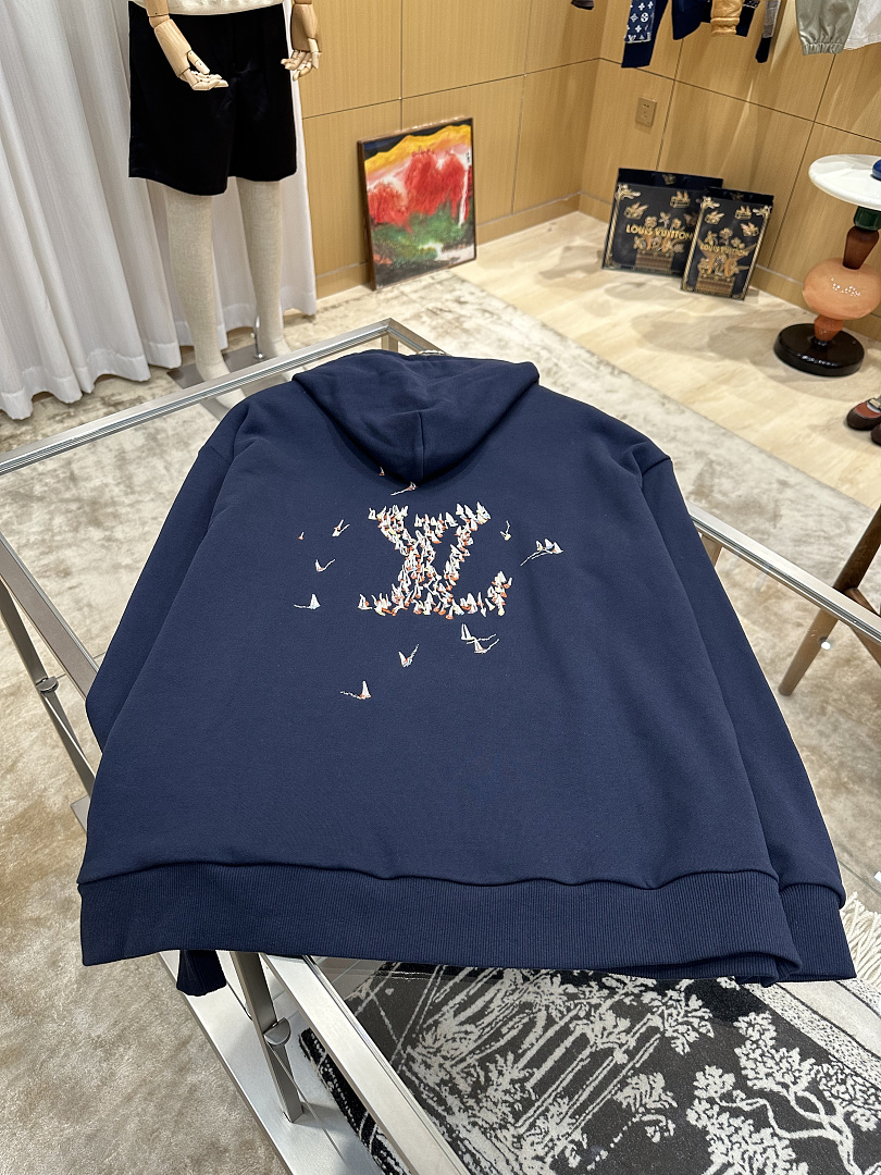Unbranded 525218−8L - Image 11
