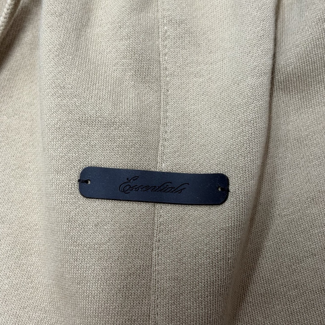 Unbranded 6166-18L - Image 24