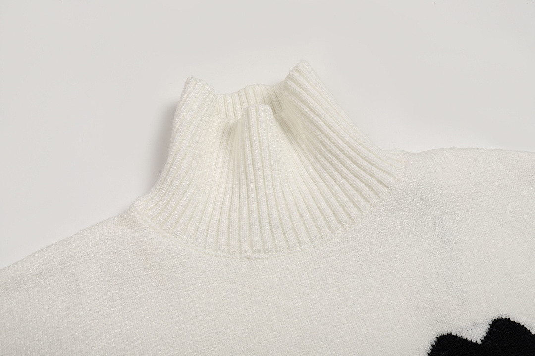 Unbranded Other - Image 29