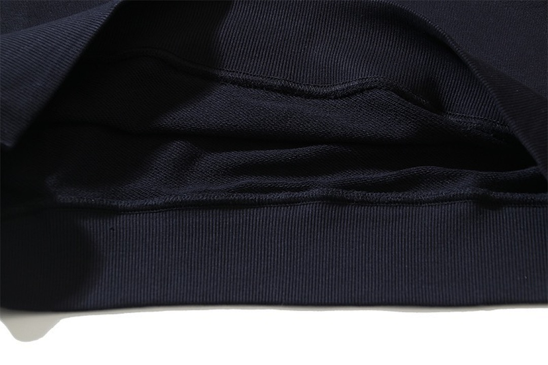 Off-White Other - Image 6