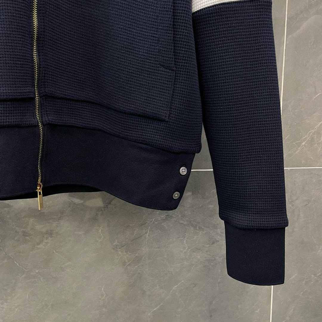 Unbranded L58113-26L - Image 25