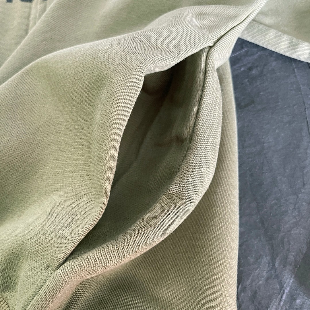 Acne Studios 6CC997-60L - Image 31