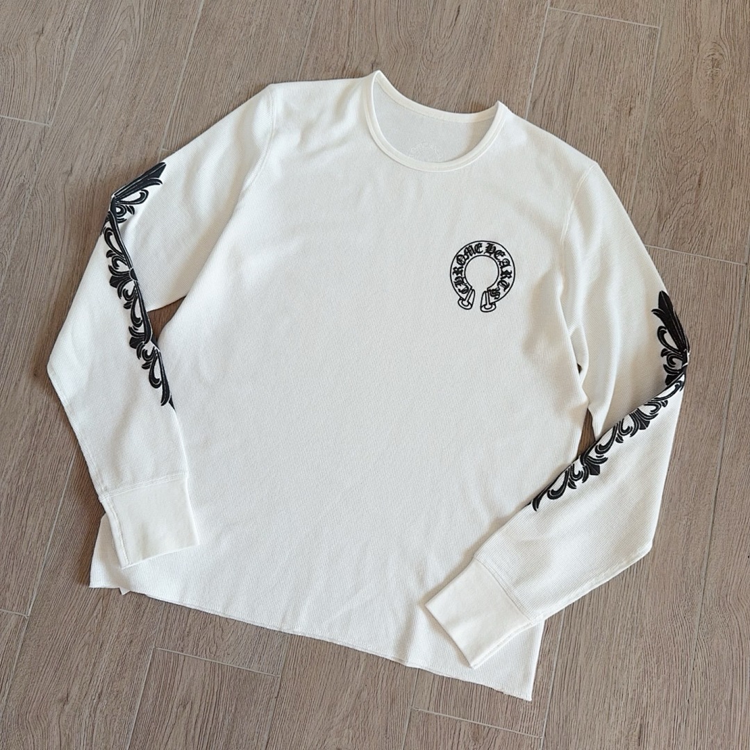Chanel 3040-10L - Image 37
