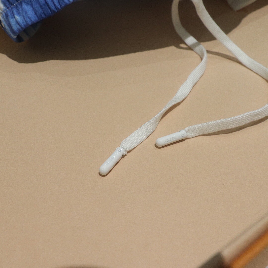 Unbranded Yuan - Image 7