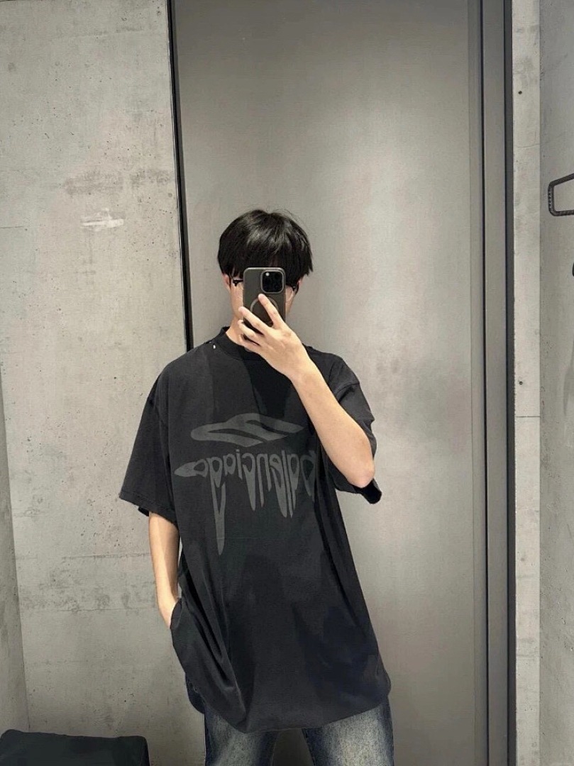 Balenciaga 38031-40L - Image 17