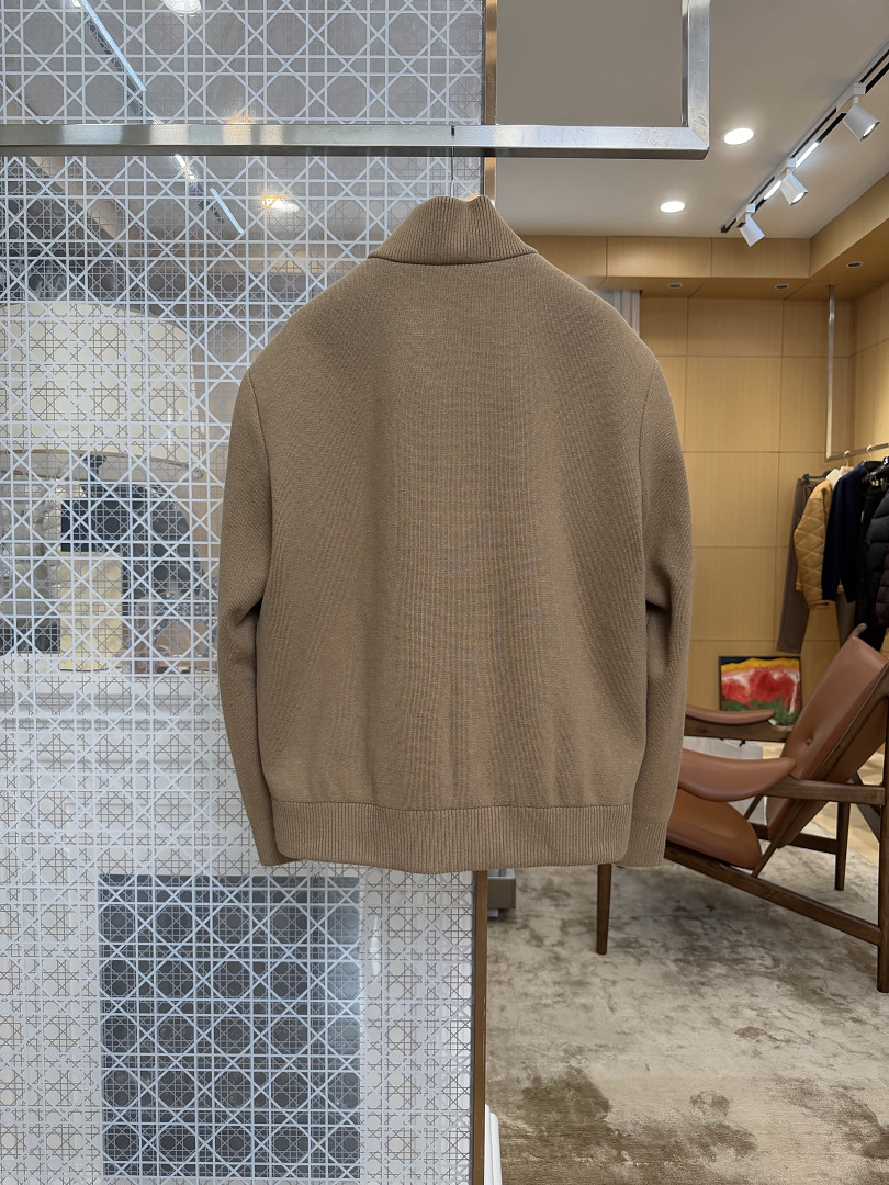 Unbranded 5205−8L - Image 3