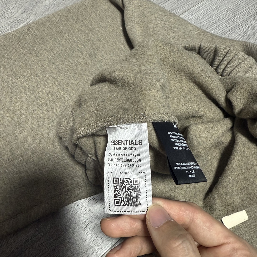 Unbranded 625AS-79L - Image 8