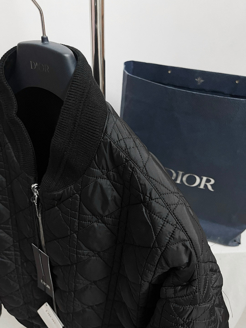 Dior 33034-90L - Image 29
