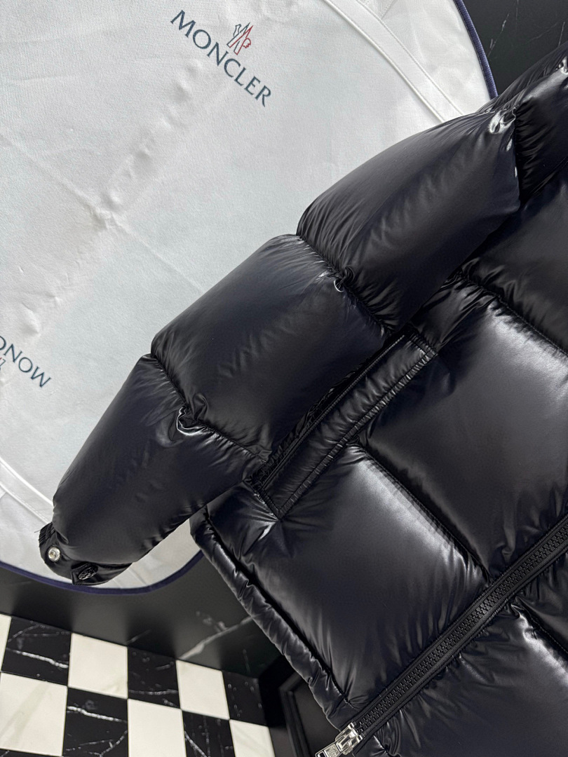 Unbranded 59761−92L - Image 13