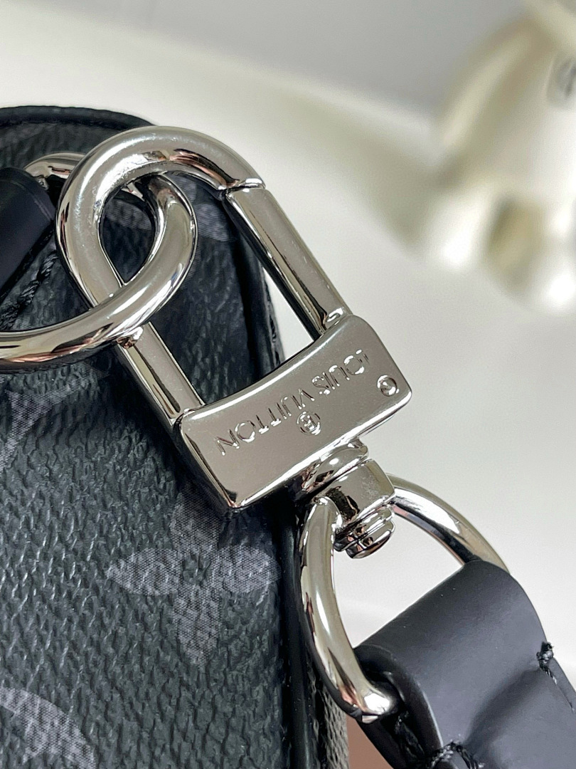 Unbranded L581213-12L - Image 8