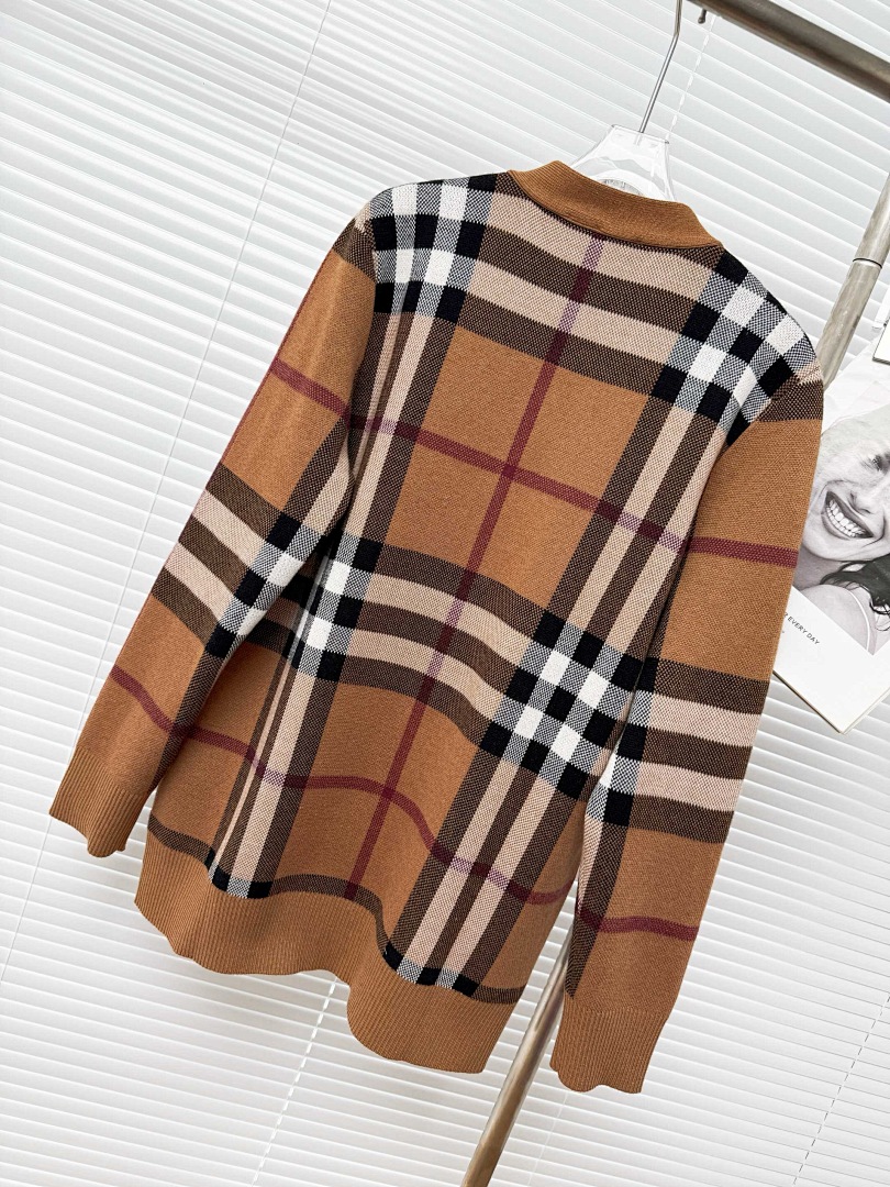 Burberry 3032-32L - Image 14