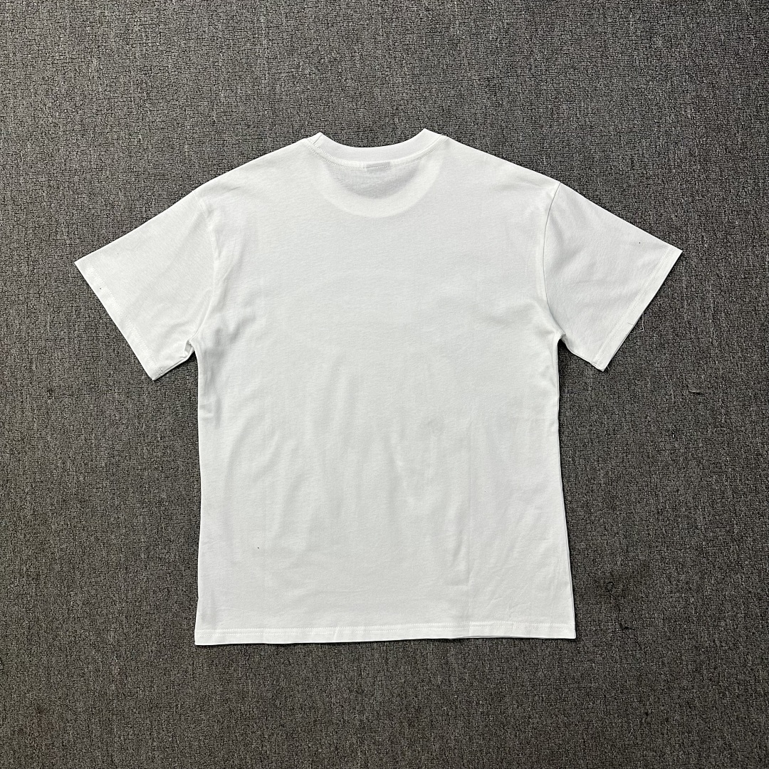 Unbranded Other - Image 5