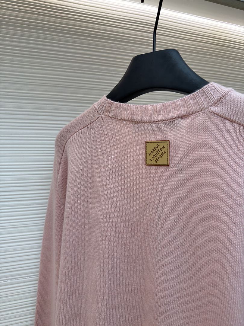 Unbranded 6580-69L - Image 21