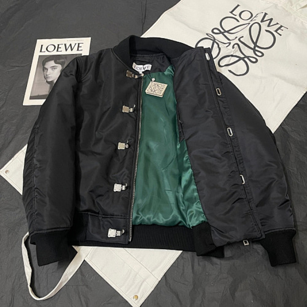 Unbranded 625363-60L - Image 9