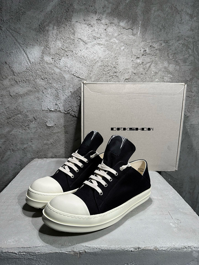 Unbranded . 53001-53L - Image 8