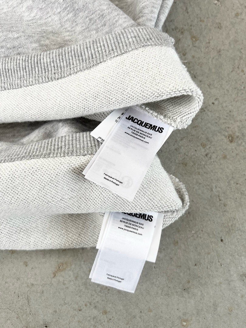 Unbranded 304-93L - Image 12