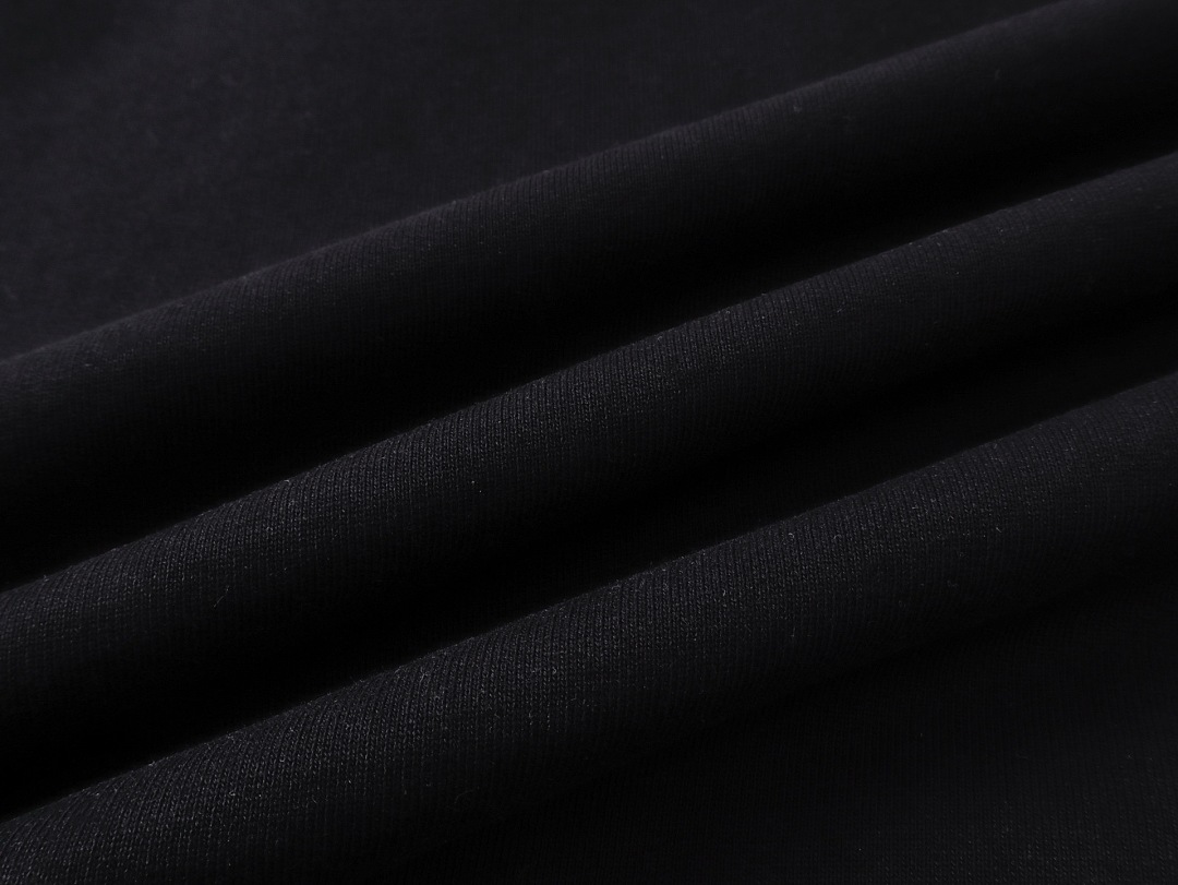 Balenciaga 5313−24L - Image 11