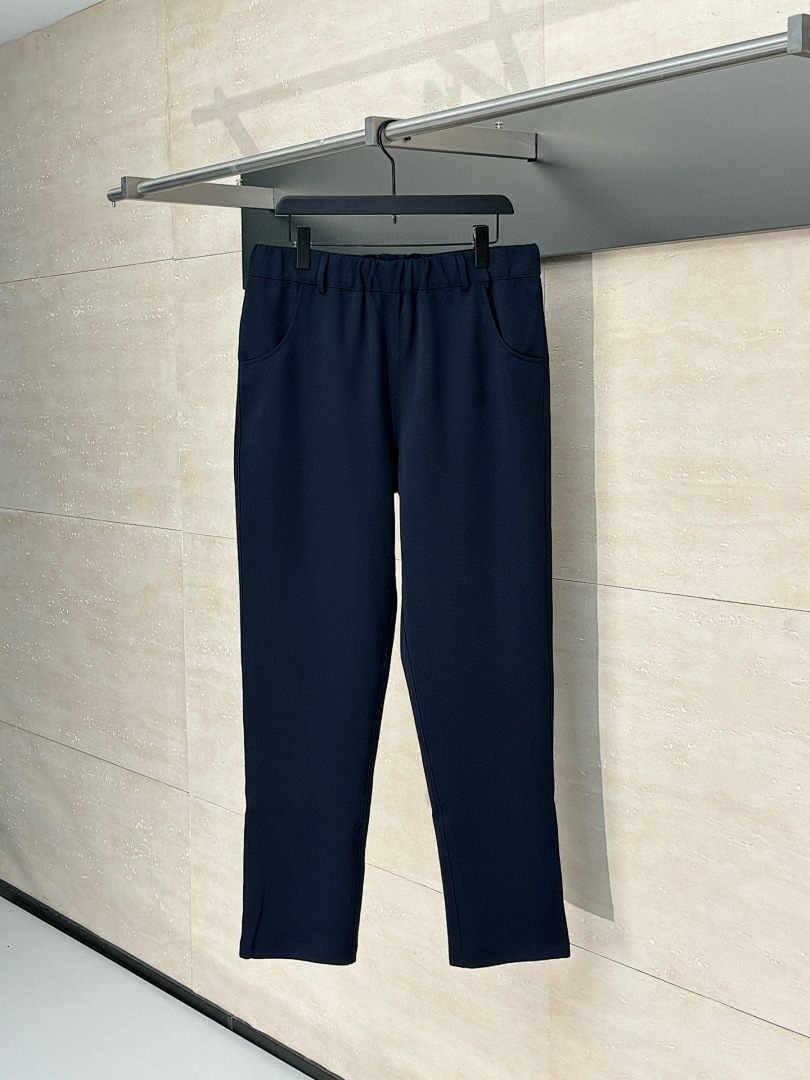 Prada Pant - Image 12