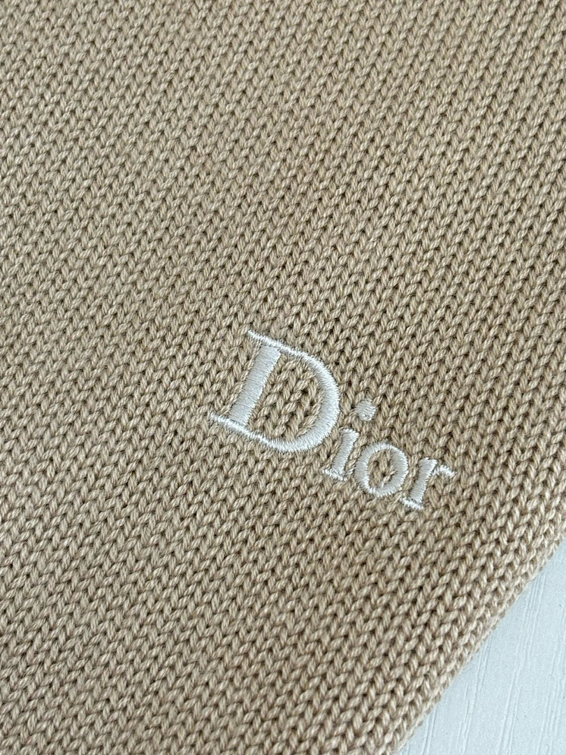 Dior 3031-2L - Image 13