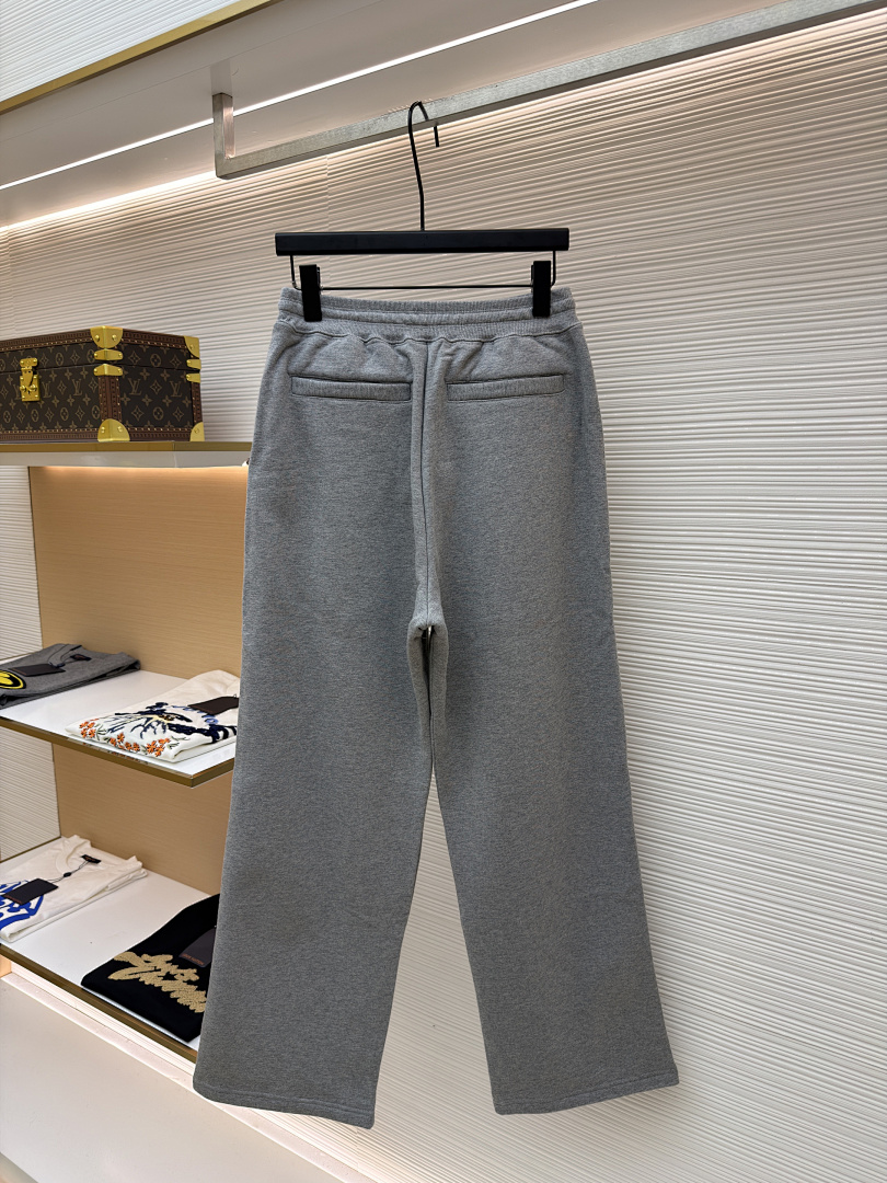 Dior 6169-69L - Image 17