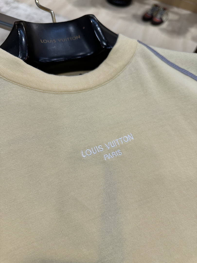 Unbranded 3221-2L - Image 9
