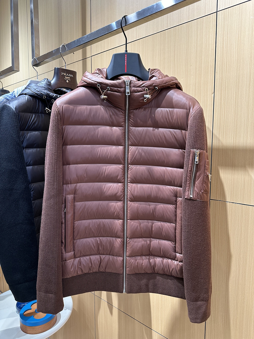 Unbranded Price: - Image 12