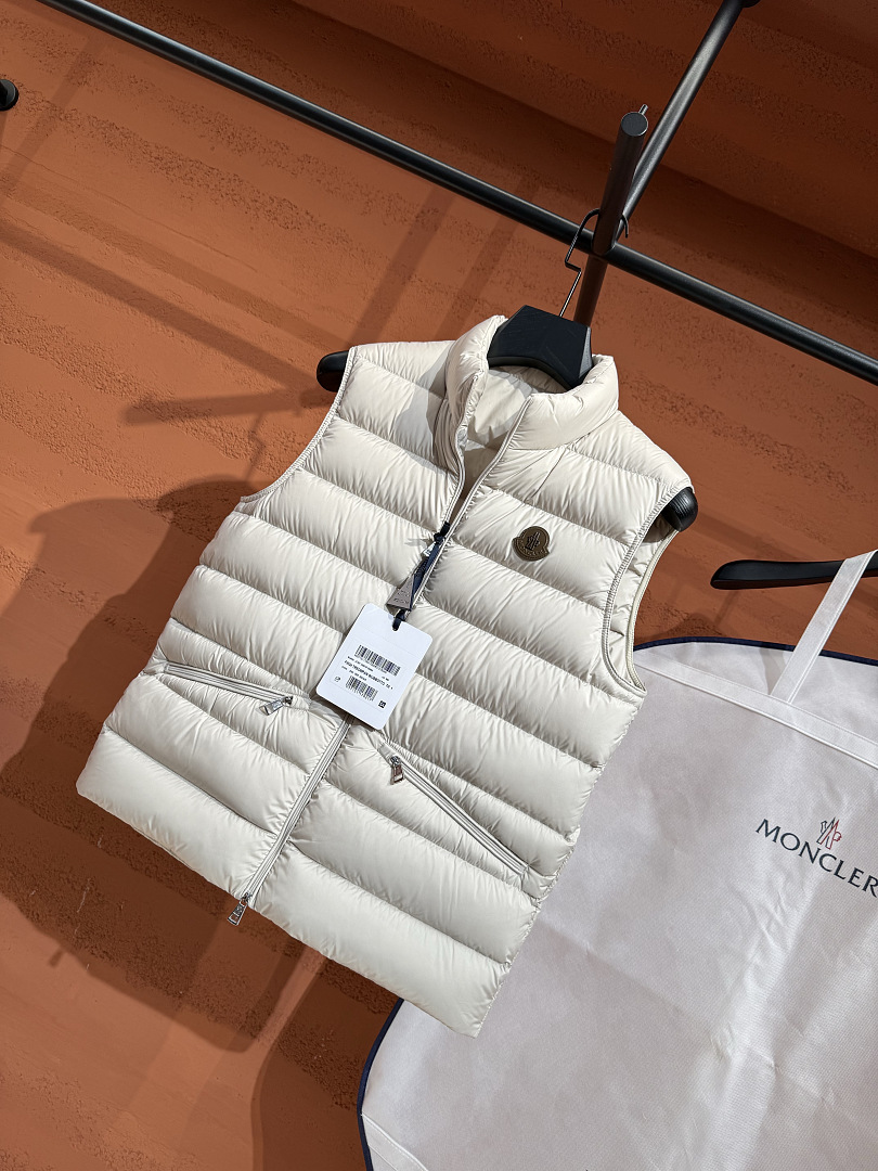 Unbranded 333-13L - Image 36