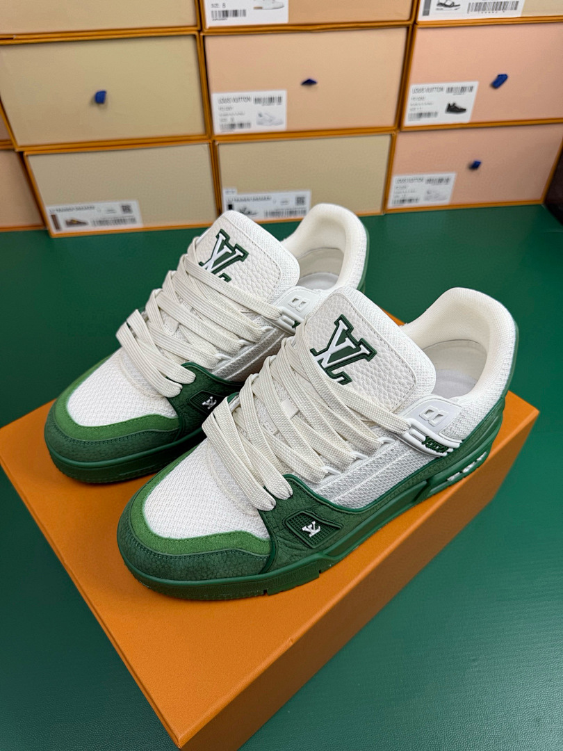 Unbranded 6V148-76L - Image 5
