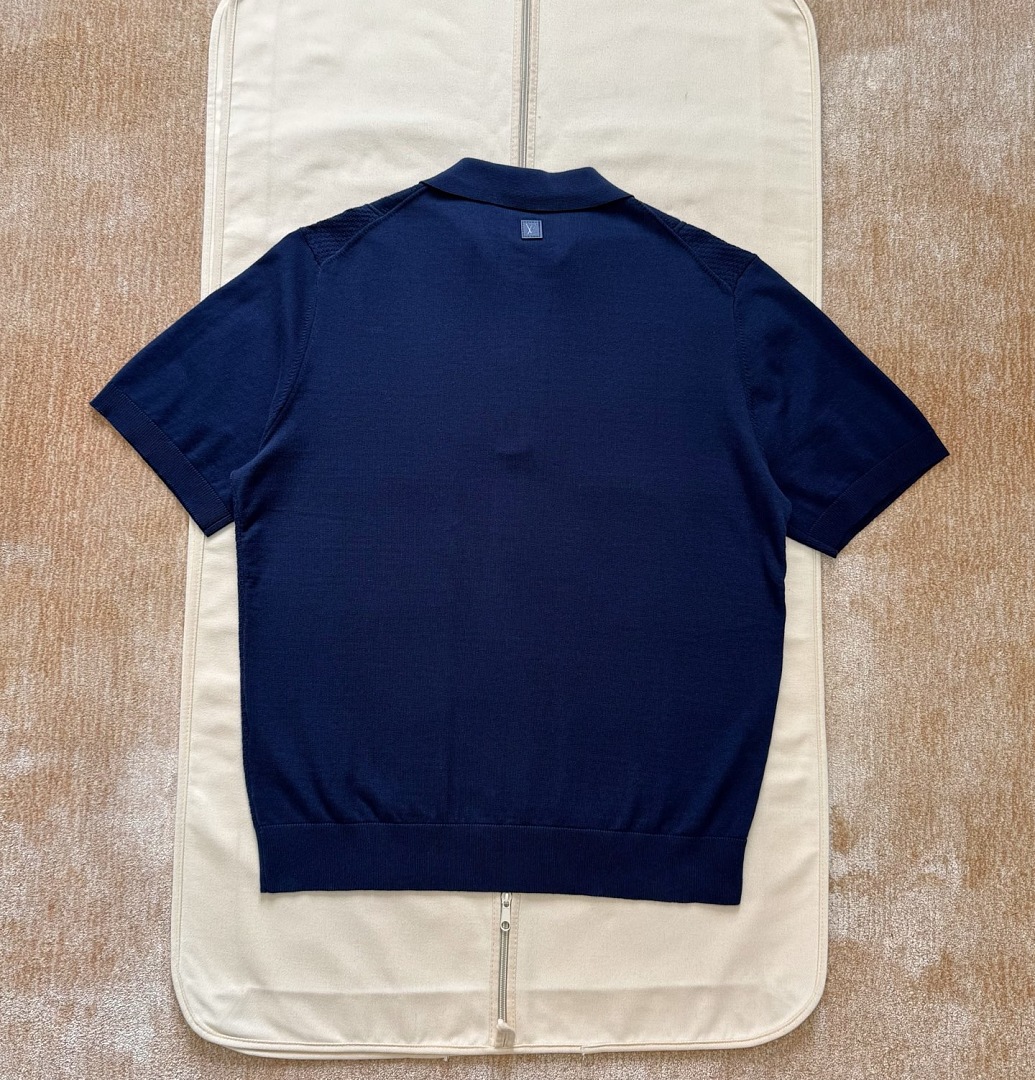 Unbranded 3011-16L - Image 4