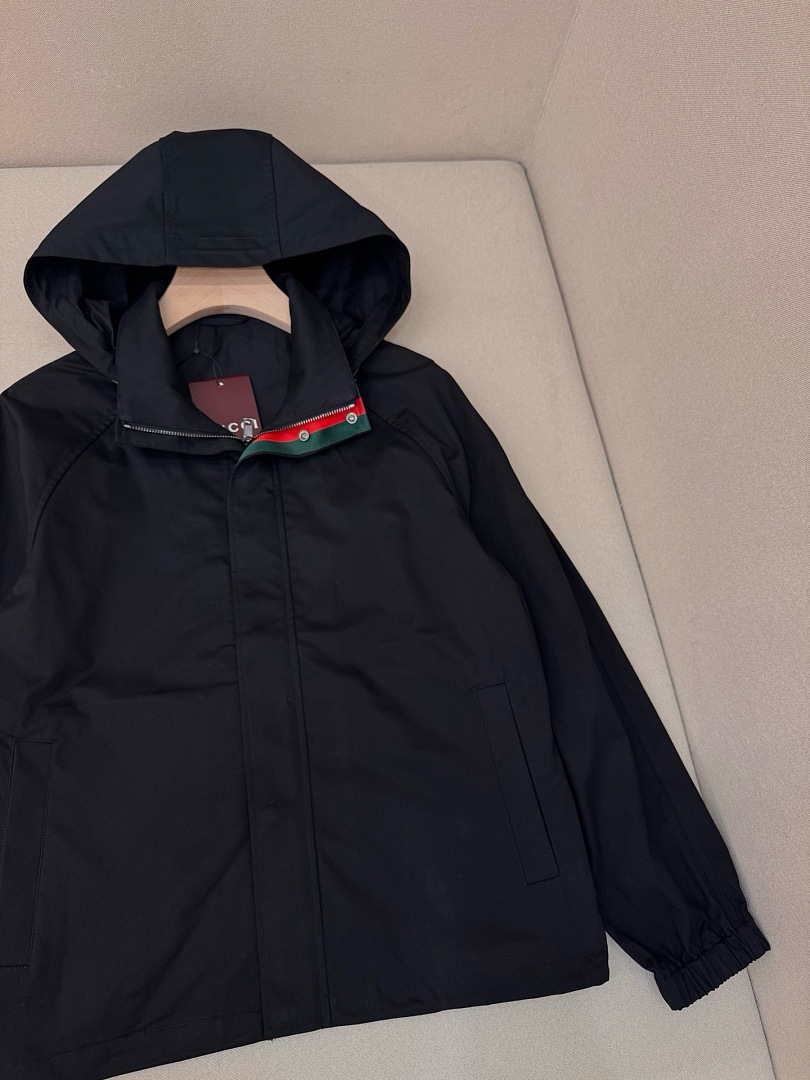 Gucci 3WT5141-8L - Image 14