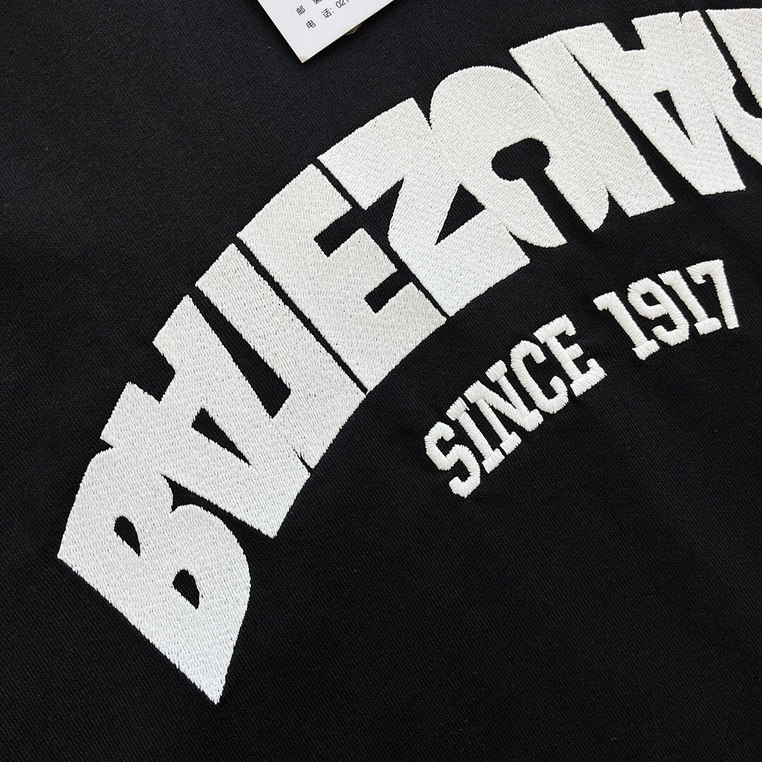 Balenciaga 52233-22L - Image 11