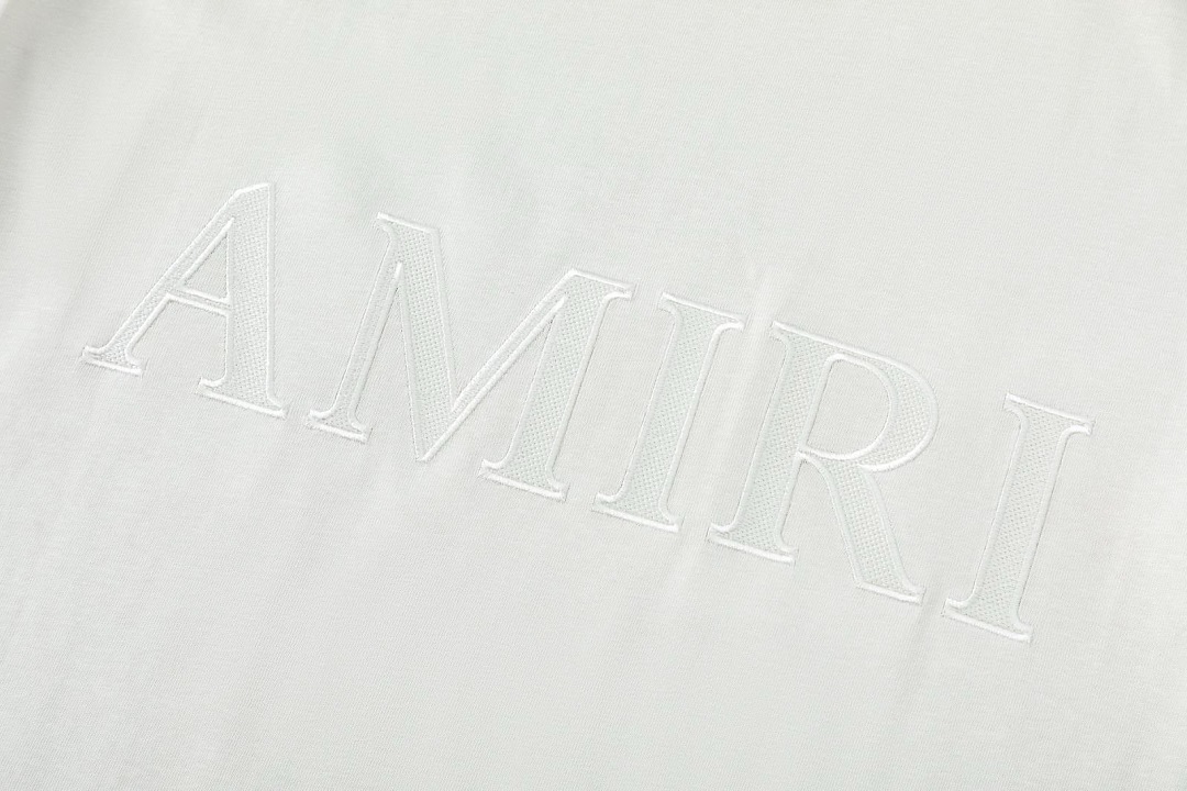 AMIRI 38123-30L - Image 9