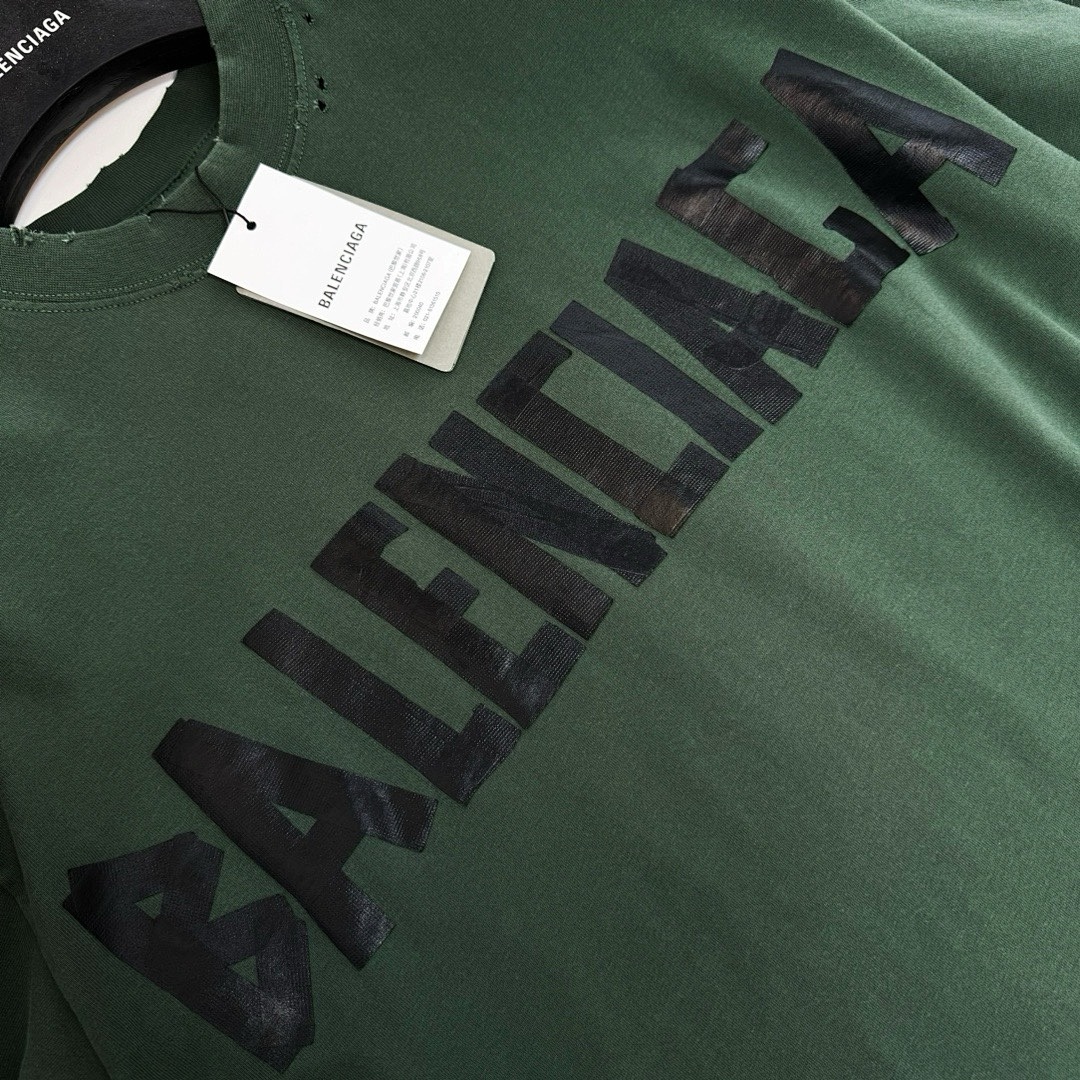 Balenciaga Other - Image 8