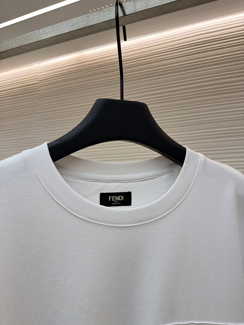 Unbranded 6A530-60L - Image 9